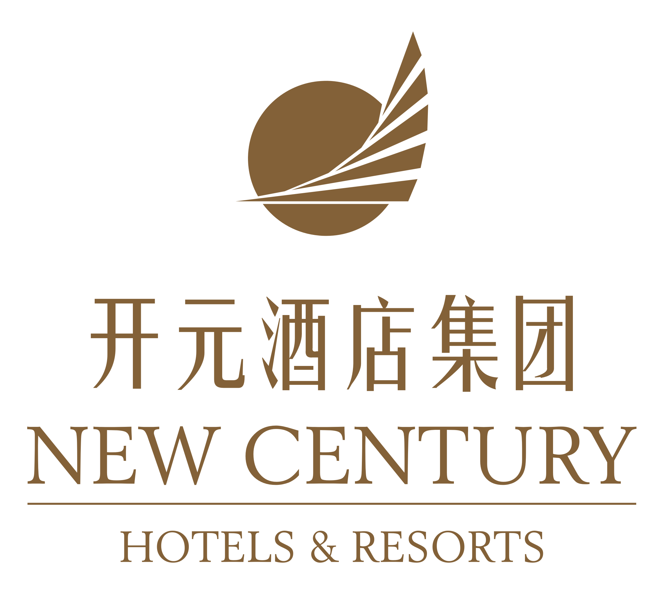 西安西藏大厦开元名都大酒店（建筑科技大学李家村地铁站店） Logo
